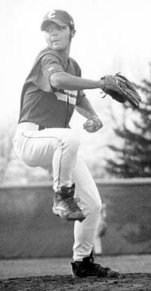 Hummel homer lifts Jay