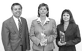 April permits top $700,000 (5/10/03)