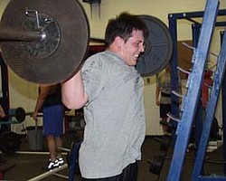 Lead photo