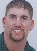 Lead photo