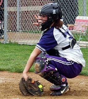 Tribe sets win record in wild double-header (05/19/03)