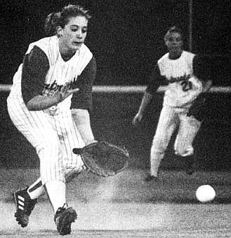 Rebels end Jay's season in sectional (05/28/03)