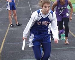 Lead photo