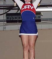 Lead photo