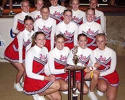 Lead photo