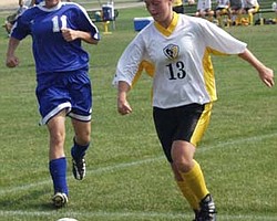 Lead photo