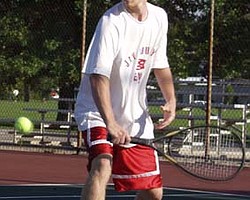 Lead photo