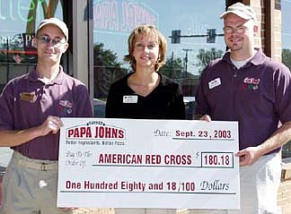 WinterFest kick-off set Nov. 22