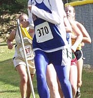 Lead photo