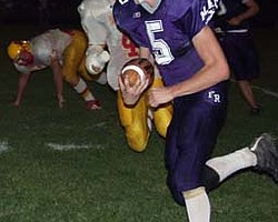 Lead photo