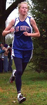 Soggy Patriots take title (10/15/03)