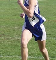 Lead photo
