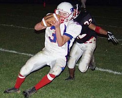 Lead photo
