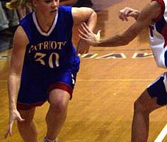 Lead photo