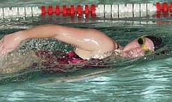 Lead photo