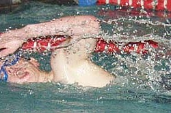 Lead photo