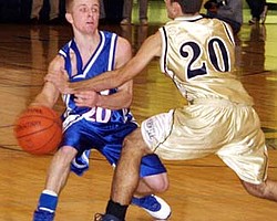 Lead photo