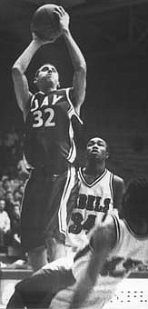 Foul disparity dooms Jay County once more (01/10/04)