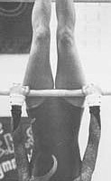 Lead photo