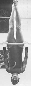 Photo detail