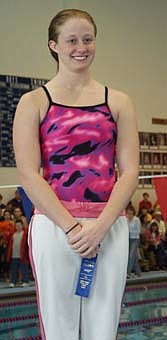 Miller scores sectional three-peat (02/09/04)