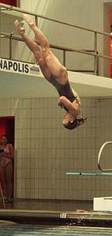 Miller 6th in state (02/16/04)