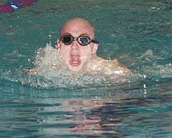 Lead photo
