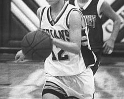 Lead photo