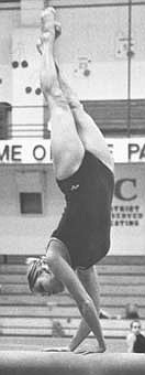 Photo detail