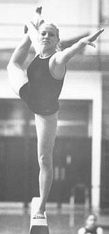 Shooting for state (3/10/04)