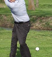 Lead photo