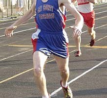 Lead photo