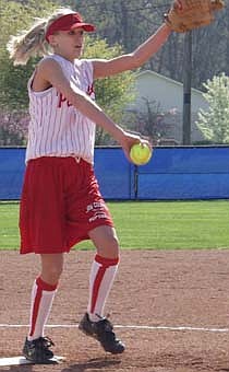 Improving JC downs Giants (04/26/04)