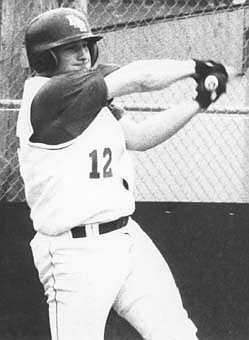 Tribe clobbers New Knoxville (05/03/04)