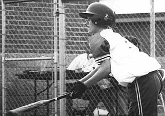 Tribe takes sectional title (05/11/04)