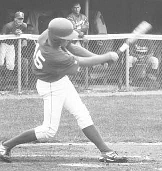 Jay, Fort split state-line double-header (05/17/04)