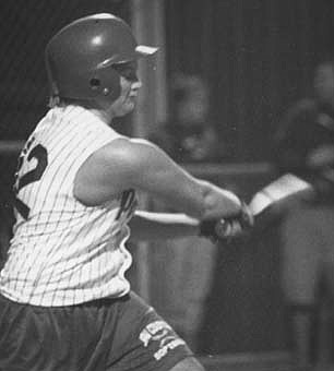 Murgaw, Indians end Jay County's season (05/25/04)