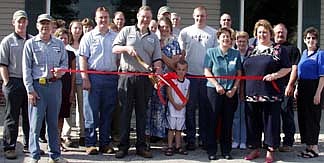 Permits top $1.7 million