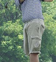 Lead photo