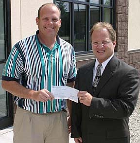 Permits top $580,000