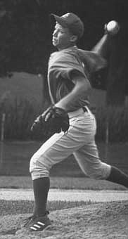 Photo detail