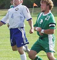 Lead photo