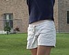 Tease photo