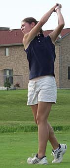 Devils defeat Jay Co. (08/27/04)