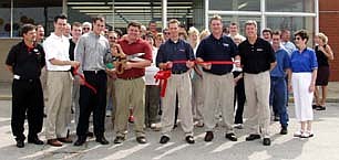 Fisher wins awards (8/28/04)`