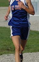 Lead photo