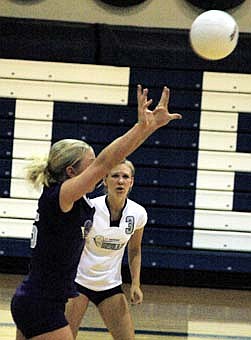 FR rallies over Jets (09/14/04)