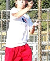 Lead photo
