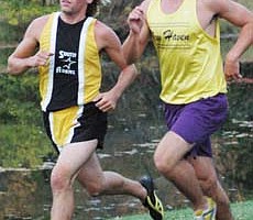 Lead photo
