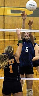 Delta dumps Jay Co. (10/25/04)